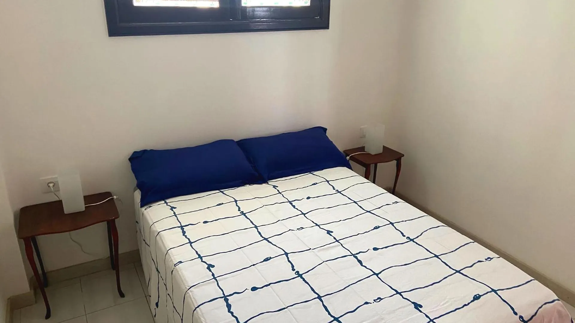 شقة Casa Seagull بلايا بلانكا إسبانيا